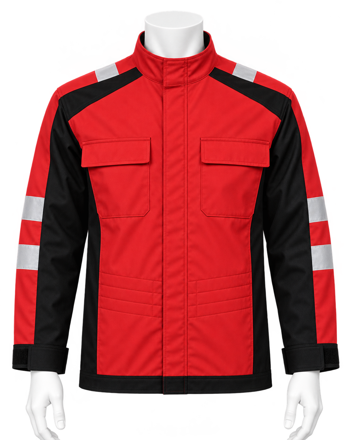 General Workwear General Workwear