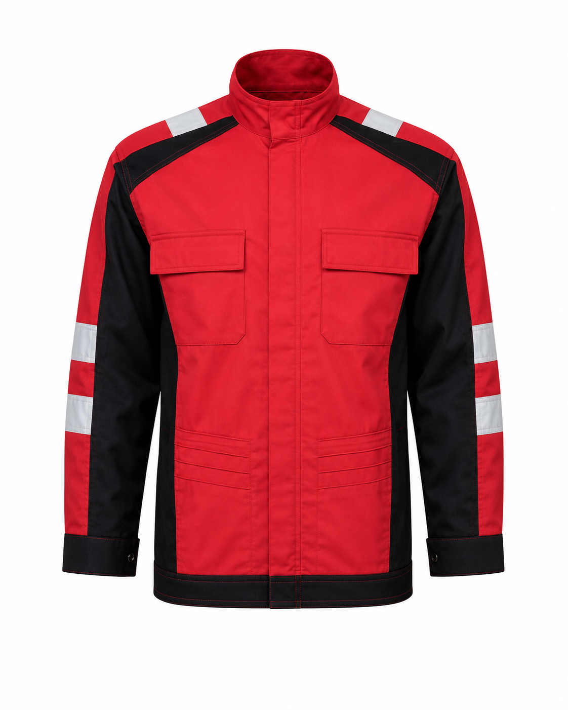 General Workwear