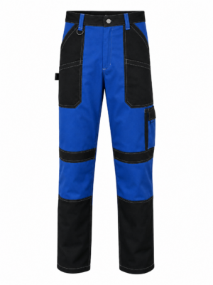 General Workwear