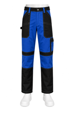 General Workwear
