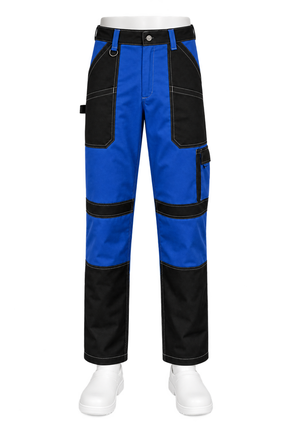 General Workwear General Workwear
