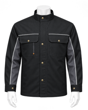 General Workwear General Workwear