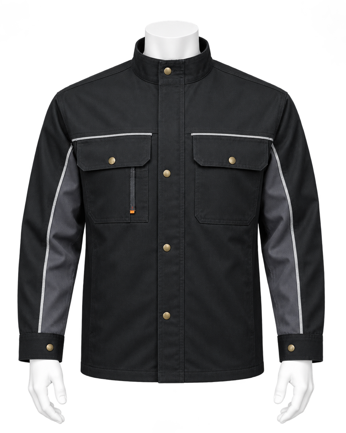 General Workwear General Workwear