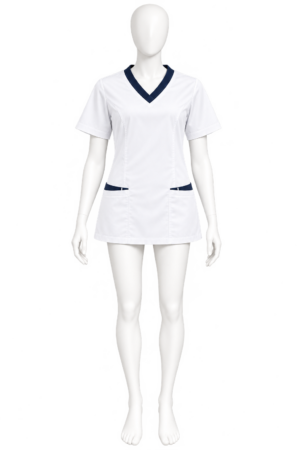 Medical Wear