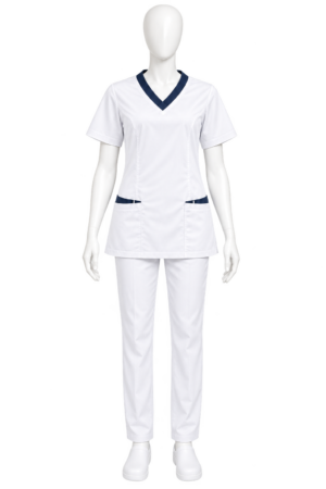 Medical Wear