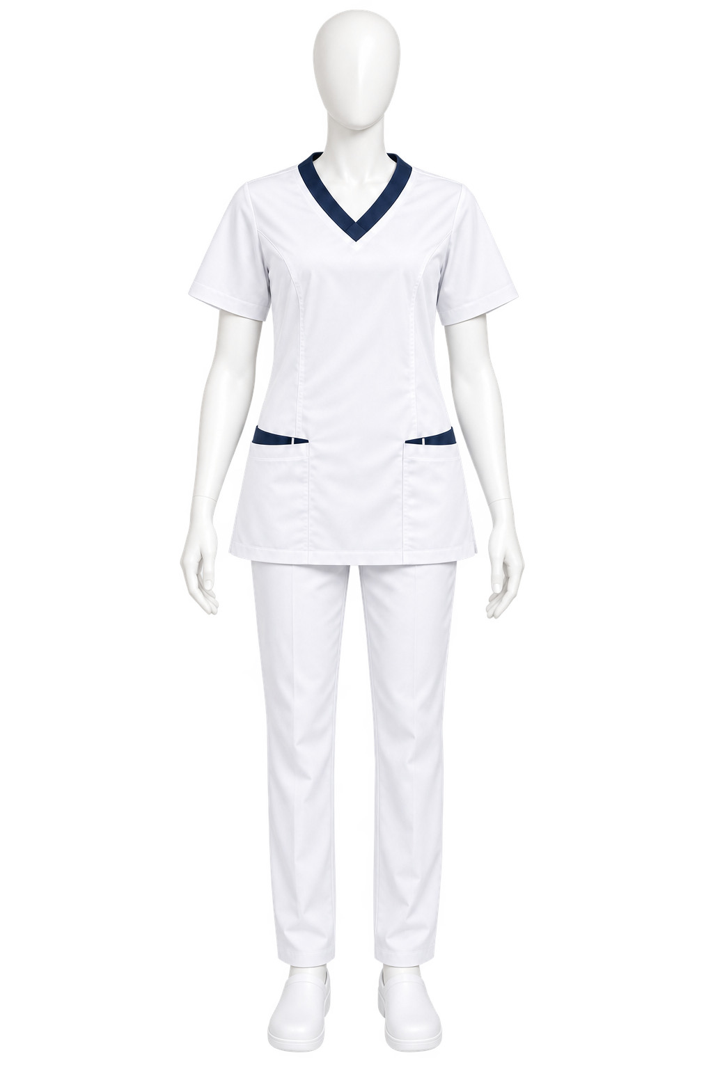 Medical Wear Medical Wear
