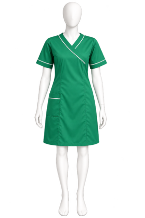 Medical Wear