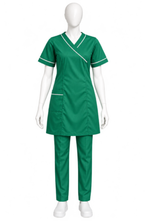 Medical Wear