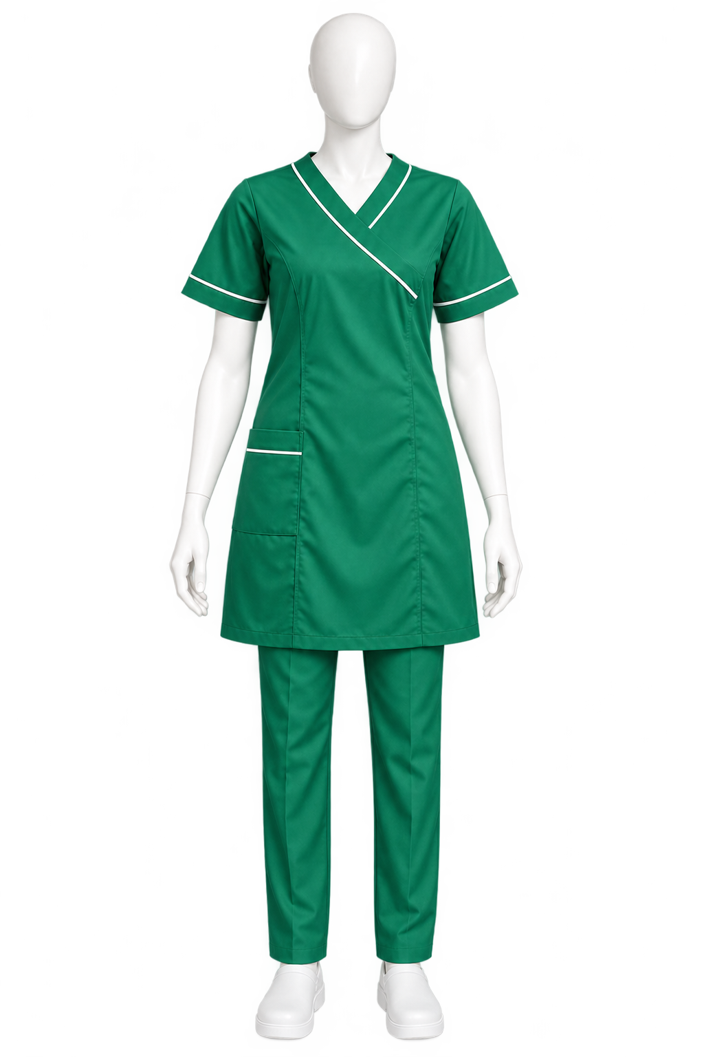 Medical Wear Medical Wear