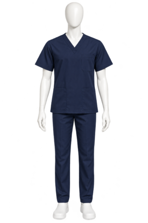 Medical Wear