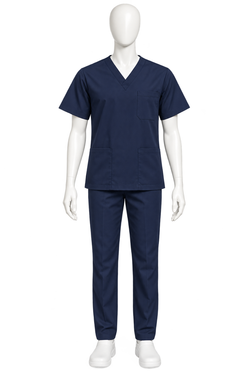 Medical Wear
