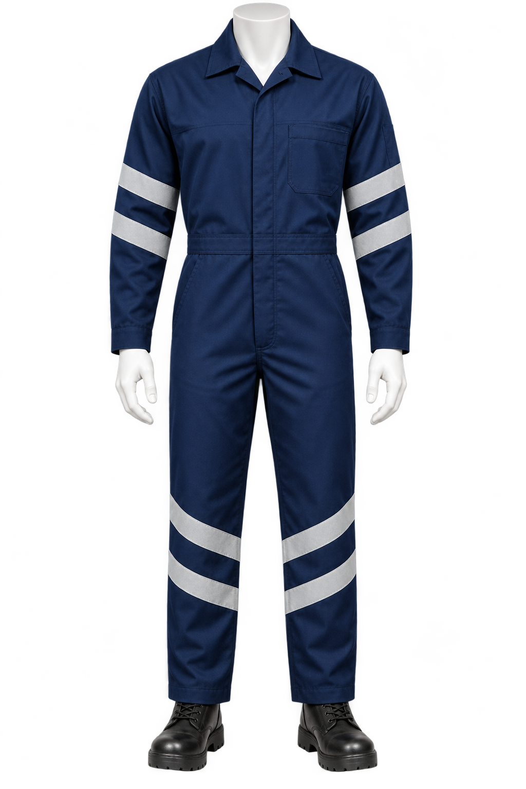 Inherent FR Workwear
