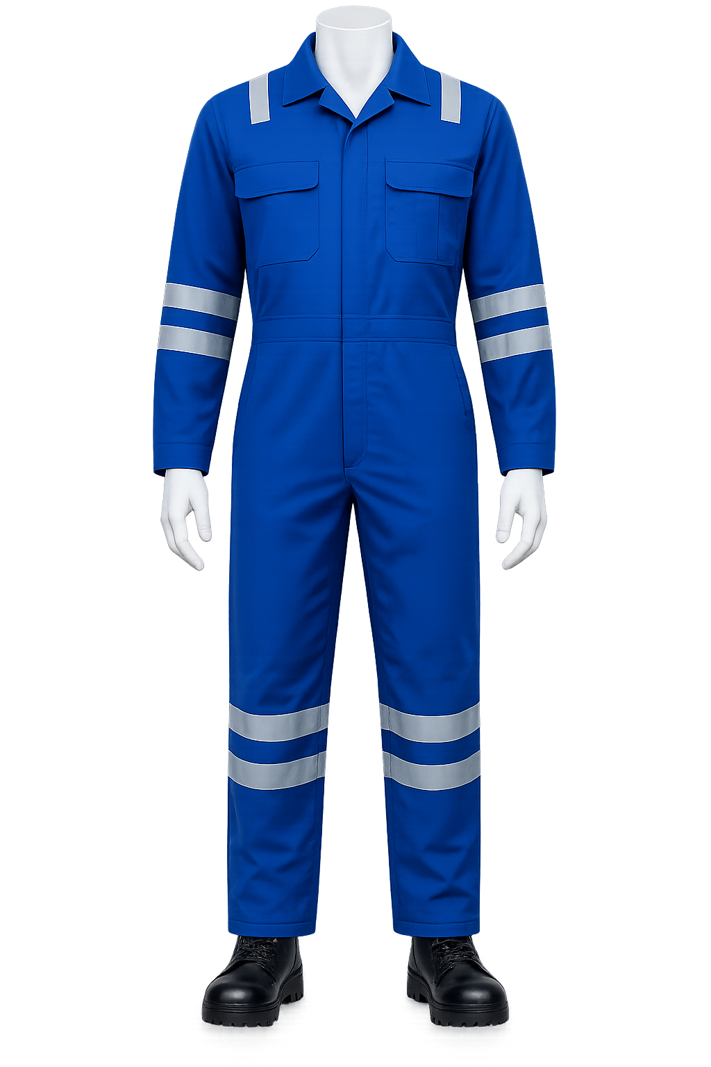 Inherent FR Workwear Inherent FR Workwear