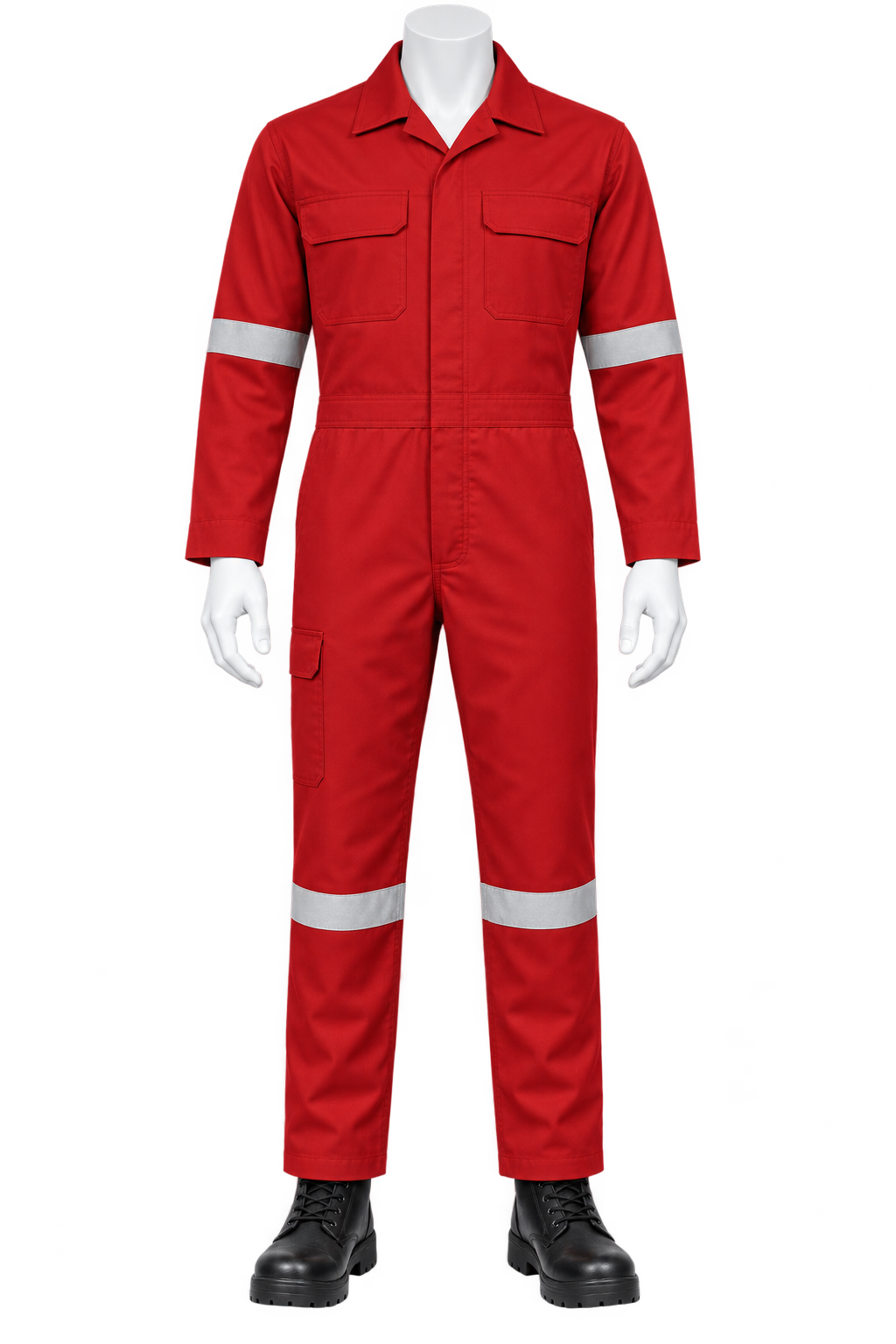 Inherent FR Workwear Inherent FR Workwear
