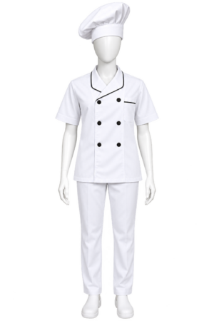 Kitchen Wear Kitchen Wear