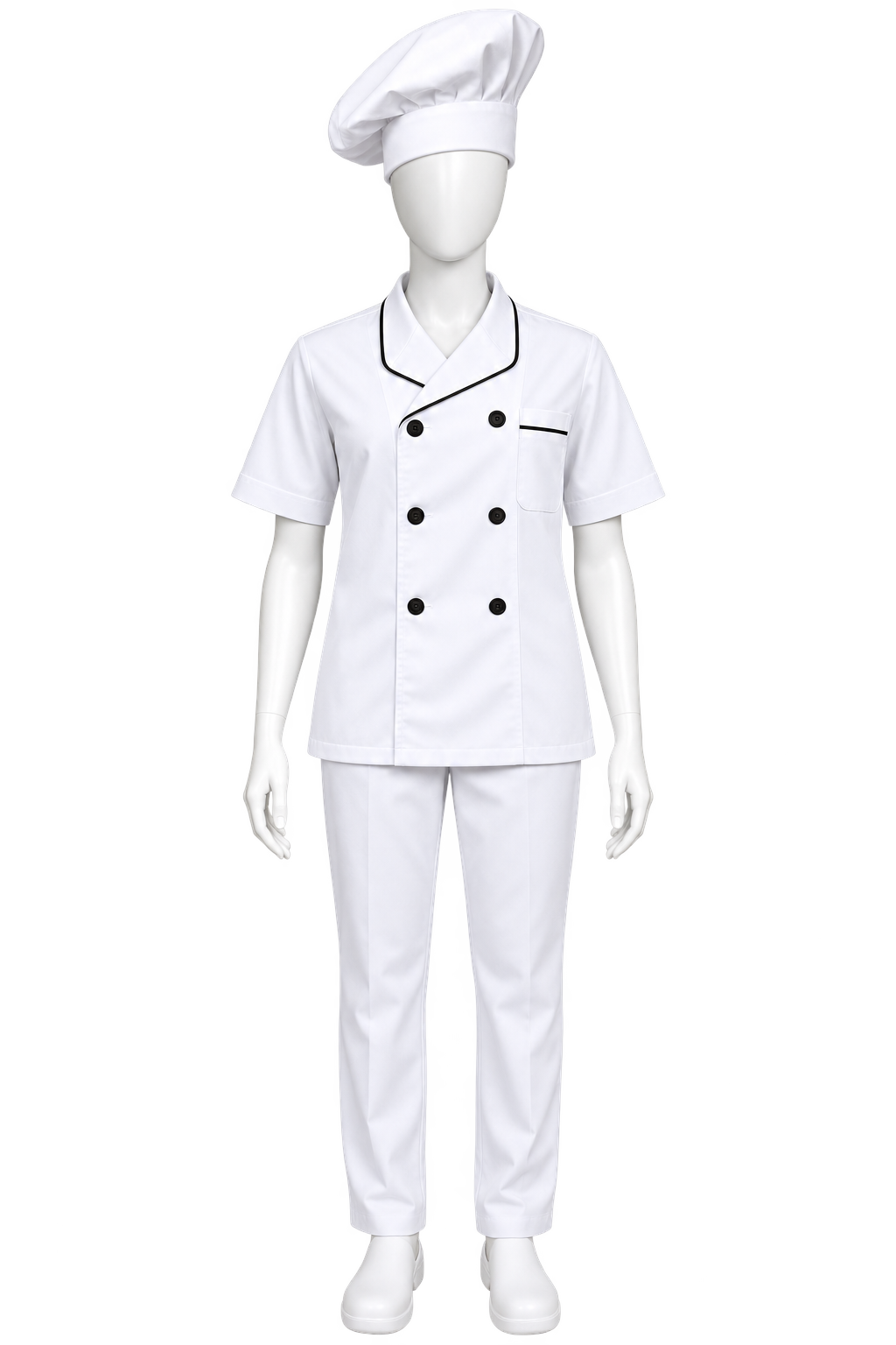 Kitchen Wear Kitchen Wear