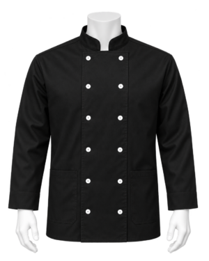 Kitchen Wear Kitchen Wear