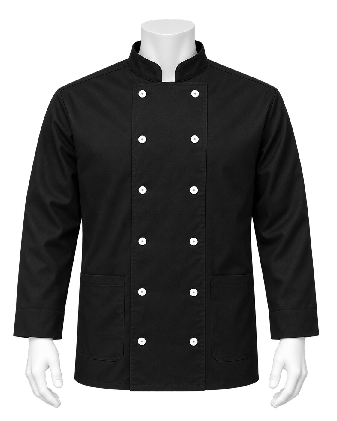 Kitchen Wear Kitchen Wear