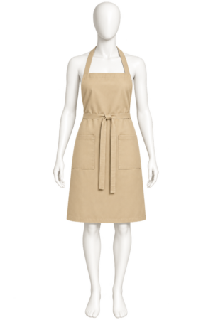 Kitchen Wear Kitchen Wear