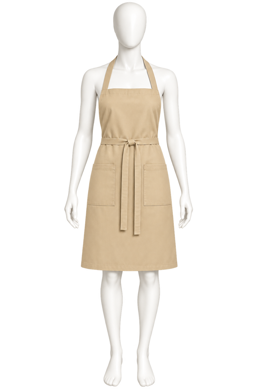Kitchen Wear Kitchen Wear