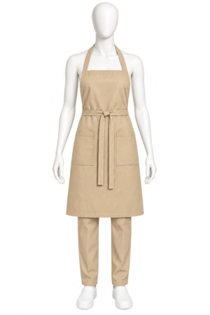 Kitchen Wear