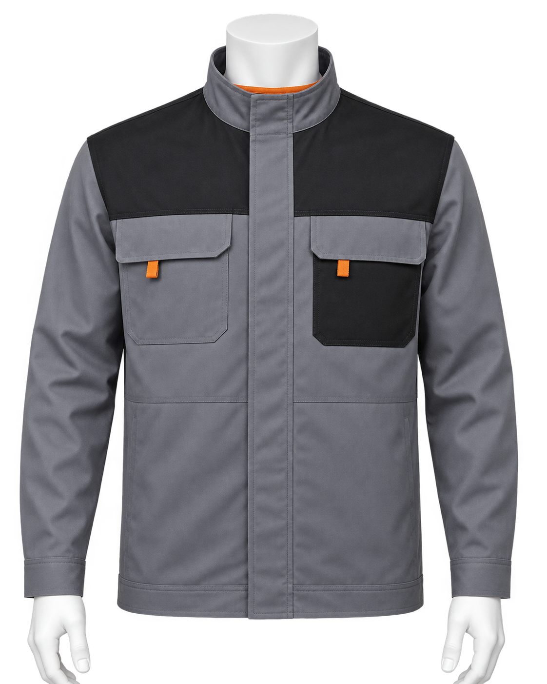 General Workwear General Workwear