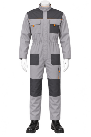 Multi Wear