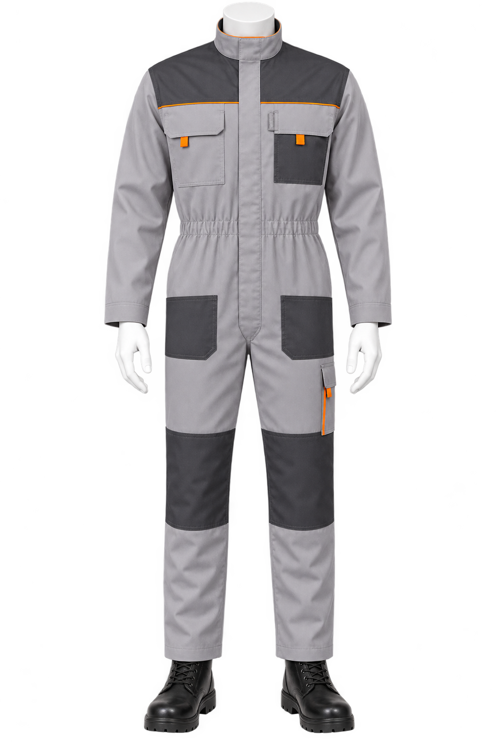 Multi Wear