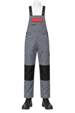 Multi Wear