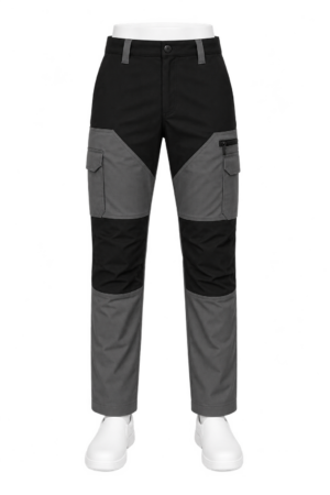 Multi Wear Multi Wear