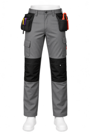 Multi Wear