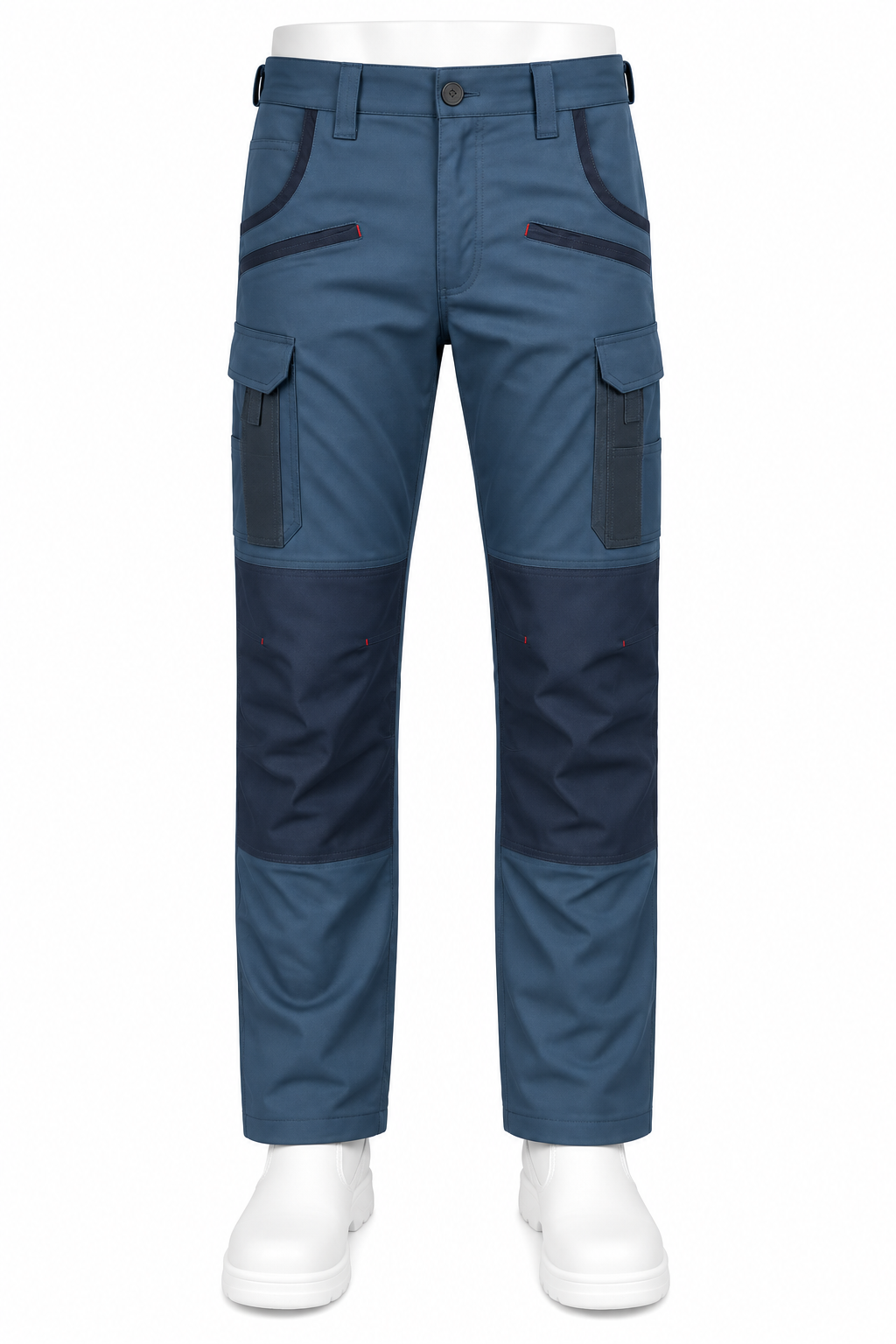 Denim Wear