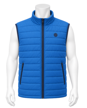 Winter Clothing Winter Clothing