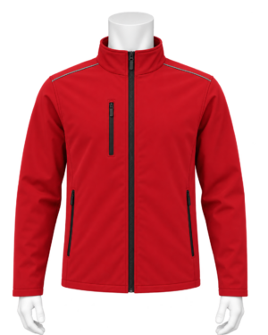 Winter Clothing Winter Clothing