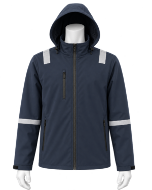 Winter Clothing Winter Clothing