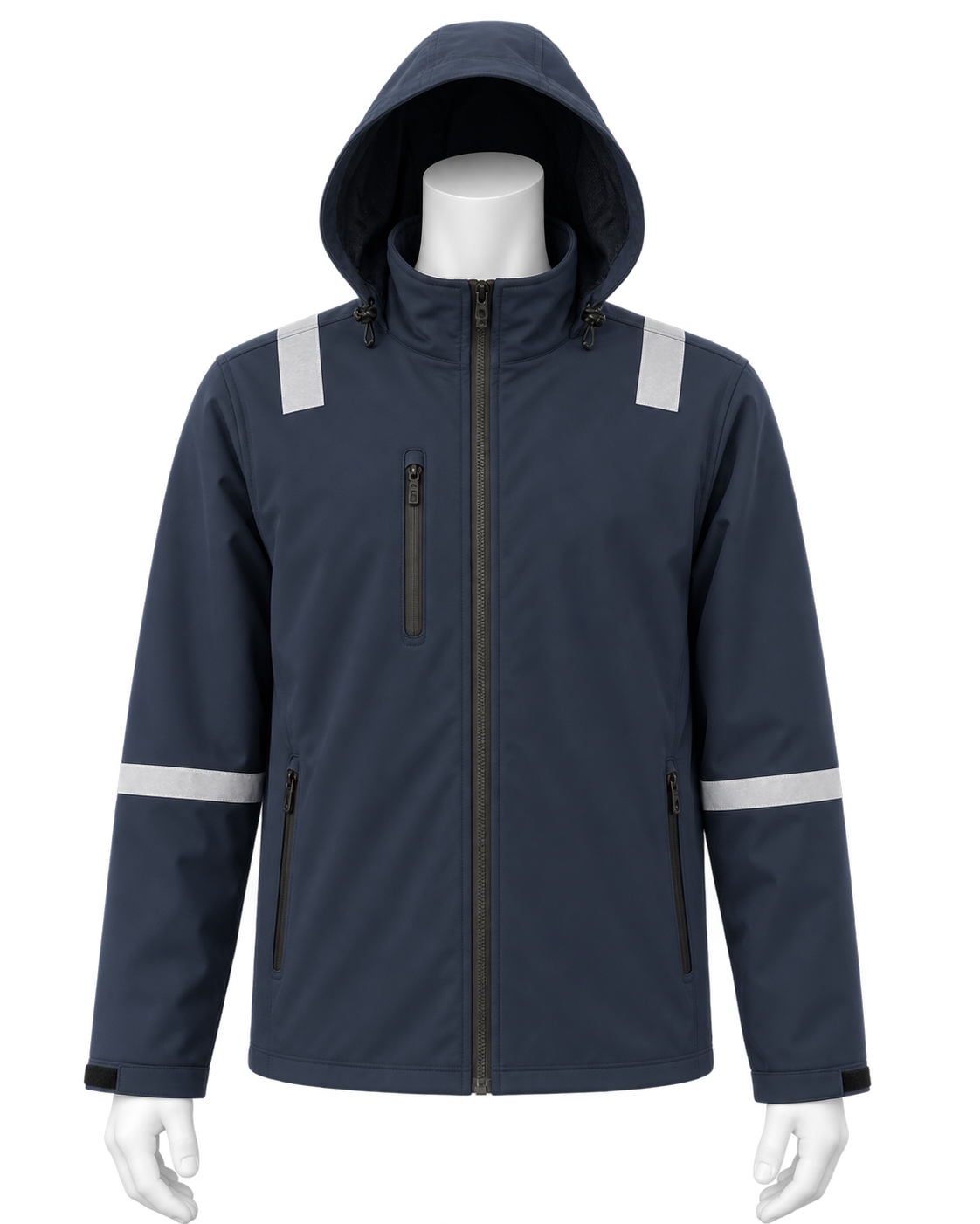 Winter Clothing Winter Clothing