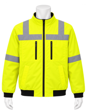 Winter Clothing Winter Clothing