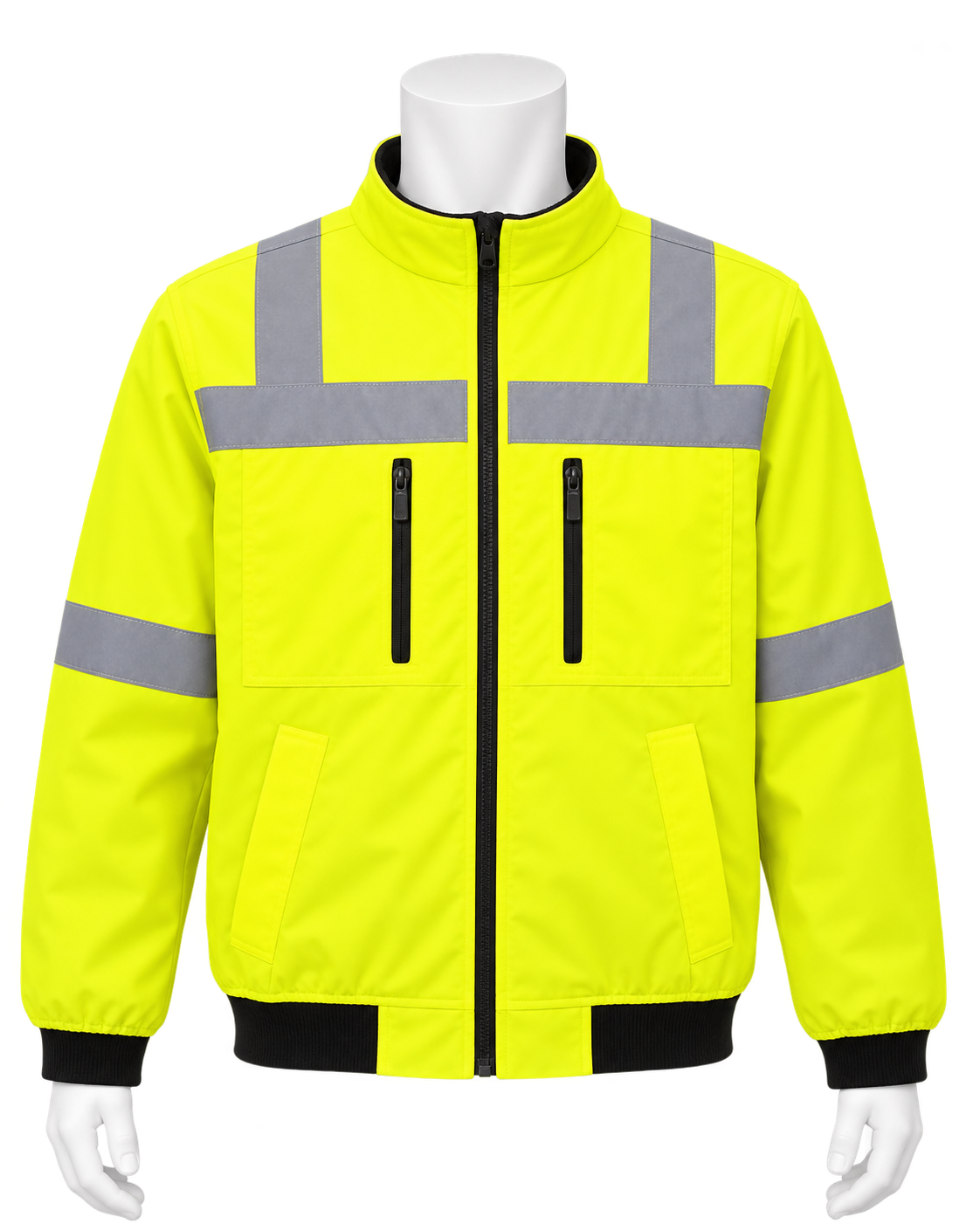 Winter Clothing Winter Clothing