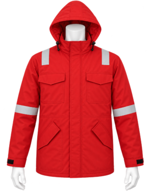 Winter Clothing Winter Clothing