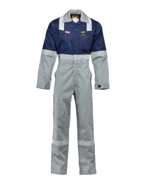 FR Workwear