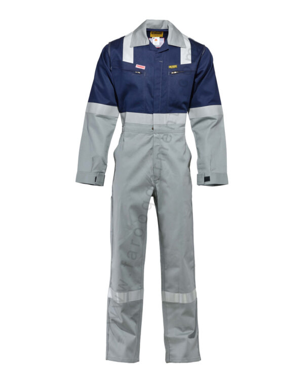 FR Workwear