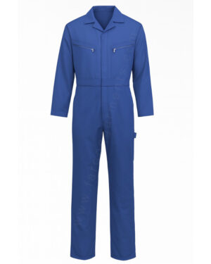 FR Workwear
