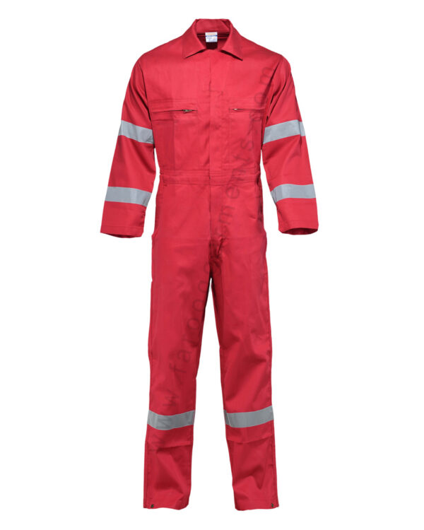FR Workwear