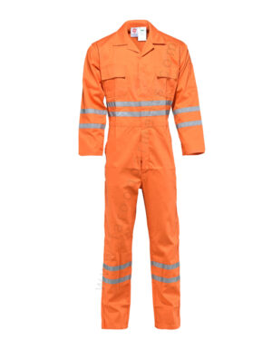 FR Workwear