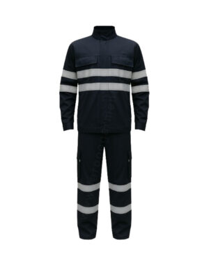 FR Workwear
