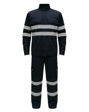 FR Workwear