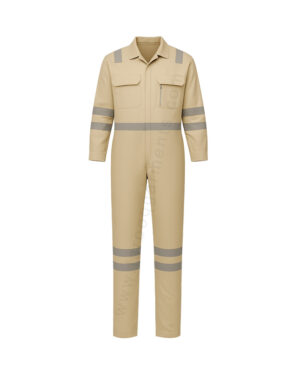 FR Workwear