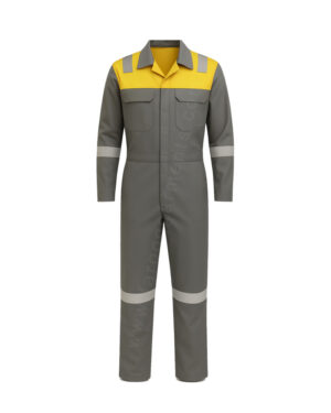 FR Workwear