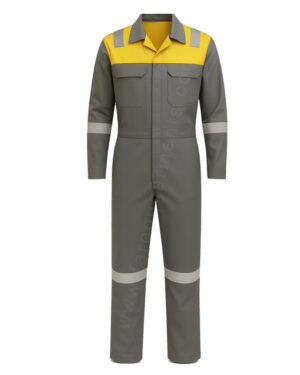 FR Workwear