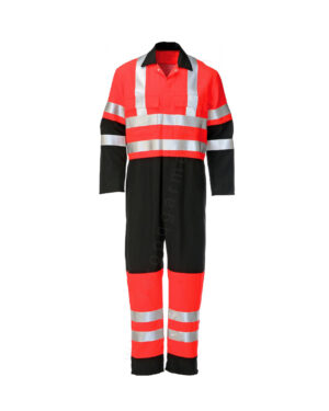 HI-Visibility